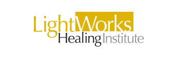 Lightworks Healing Institute